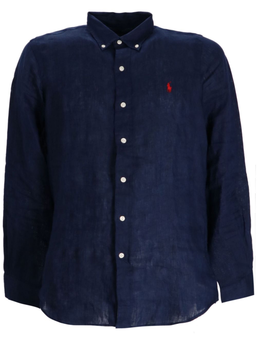 폴로 Ralph Lauren
셔츠 위드 폴로 Pony 자수